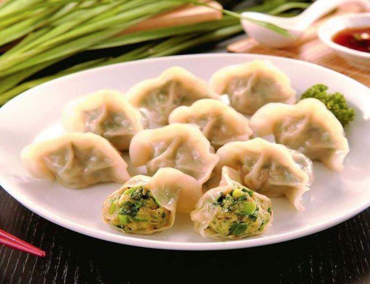 特色餐飲加盟店如何經營 特色餐飲加盟店如何經營