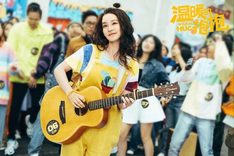 溫暖的抱抱 溫暖的抱抱