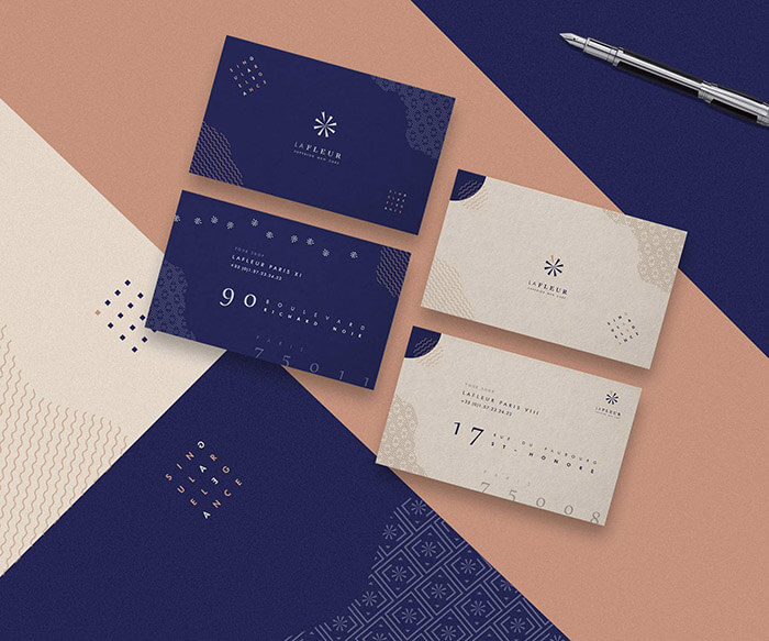 男士化妝品包裝設計