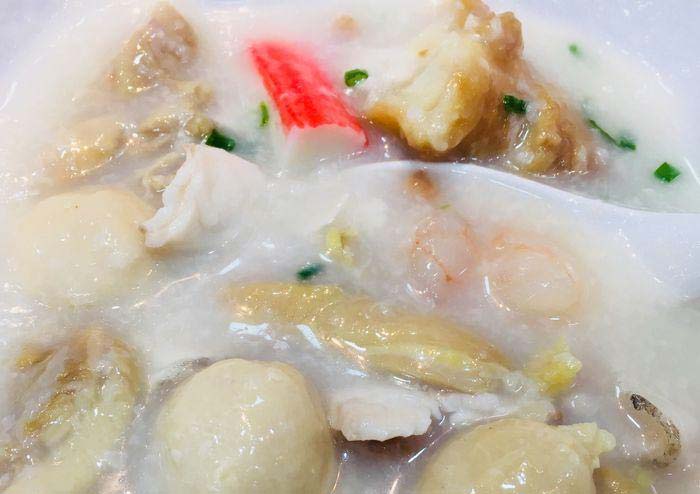 一品粥店加盟 src=一品粥店加盟