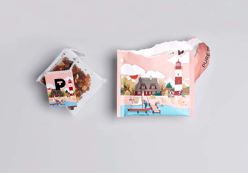 農(nóng)產(chǎn)品茶葉包裝設(shè)計 農(nóng)產(chǎn)品茶葉包裝設(shè)計