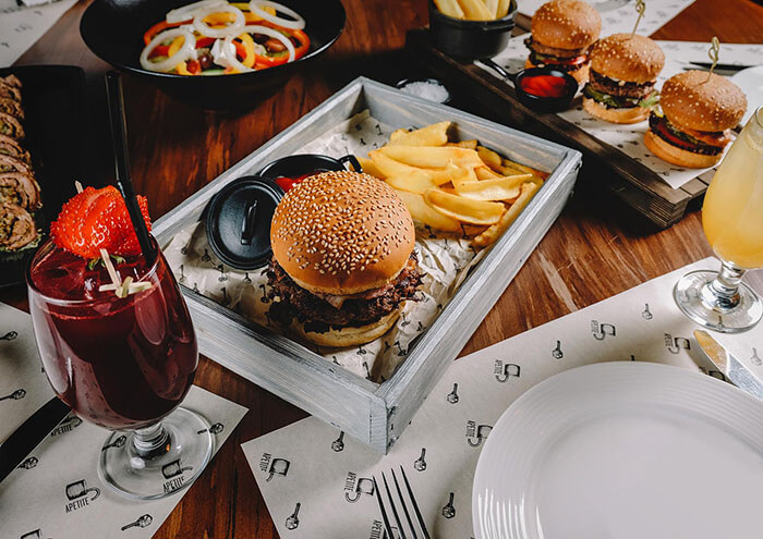 餐飲設(shè)計 (10).jpg