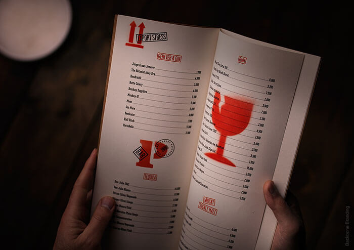 餐飲設(shè)計 (8).jpg