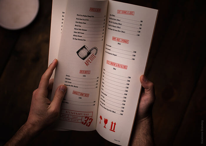 餐飲設(shè)計 (9).jpg