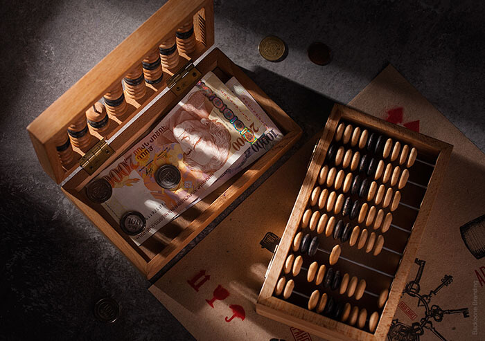 餐飲設(shè)計 (15).jpg