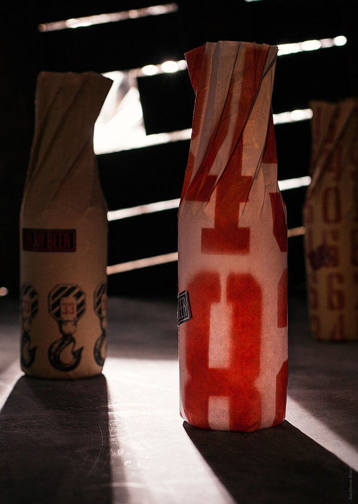 餐飲設(shè)計 (13).jpg