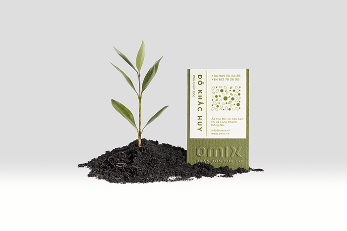 名片設計 名片設計