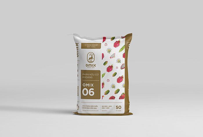 有機肥品牌設計 有機肥品牌設計