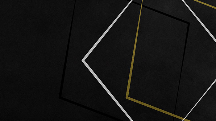 餐飲品牌設計 (4).jpg