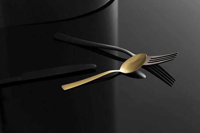 餐飲品牌設計 (11).jpg