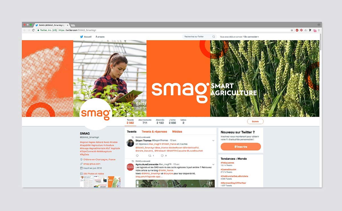 農業品牌設計 農業品牌設計