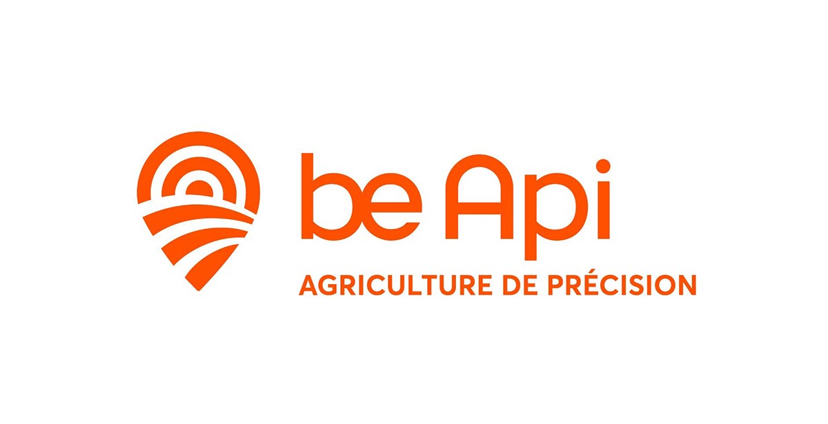 農(nóng)業(yè)品牌升級設(shè)計 農(nóng)業(yè)品牌升級設(shè)計