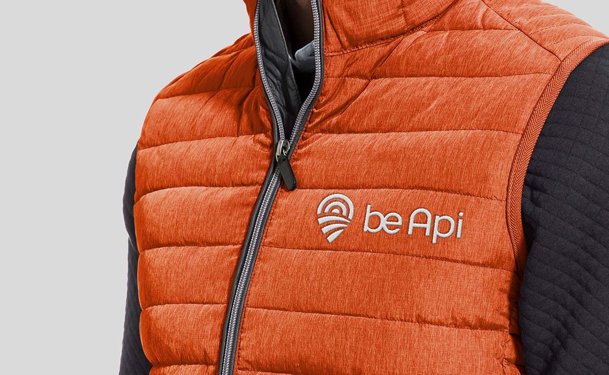 農(nóng)業(yè)品牌升級設(shè)計 農(nóng)業(yè)品牌升級設(shè)計