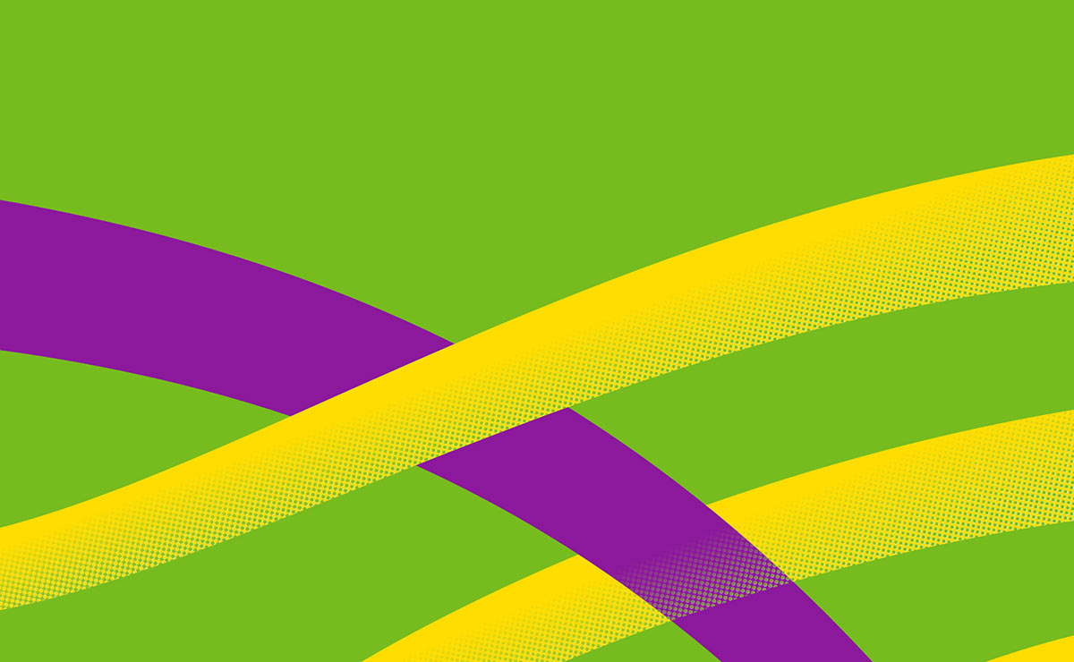 農(nóng)業(yè)品牌VI設(shè)計 農(nóng)業(yè)品牌VI設(shè)計