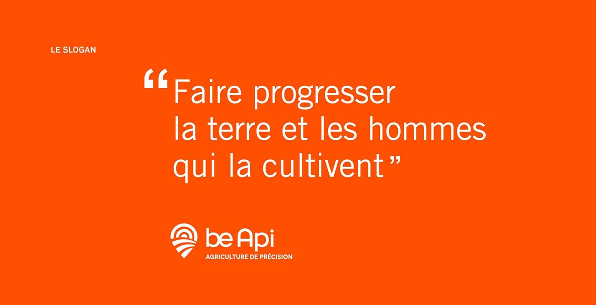 農(nóng)業(yè)品牌升級設(shè)計 農(nóng)業(yè)品牌升級設(shè)計