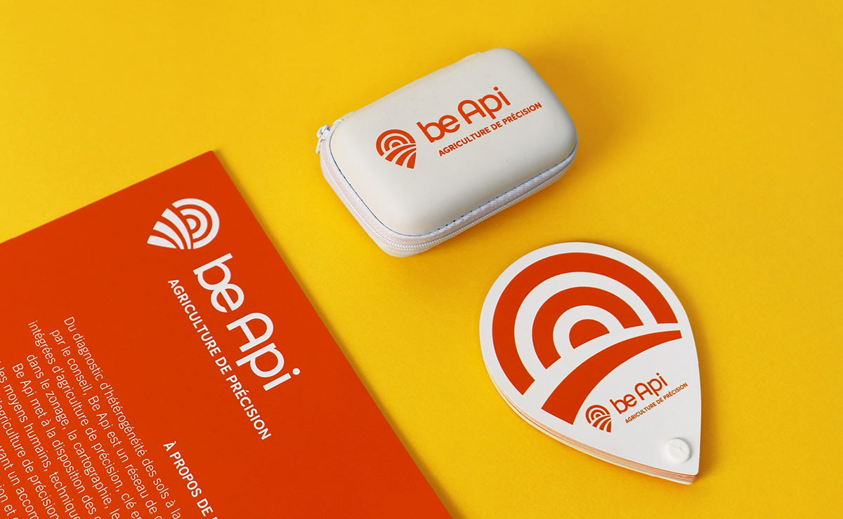 農(nóng)業(yè)品牌升級設(shè)計 農(nóng)業(yè)品牌升級設(shè)計