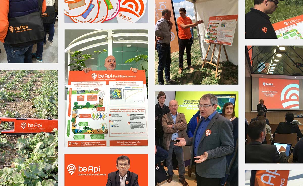 農(nóng)業(yè)品牌VI設(shè)計 農(nóng)業(yè)品牌VI設(shè)計