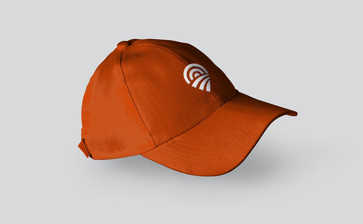 農(nóng)業(yè)品牌升級設(shè)計 農(nóng)業(yè)品牌升級設(shè)計