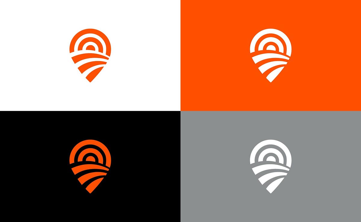 農(nóng)業(yè)品牌VI設(shè)計 農(nóng)業(yè)品牌VI設(shè)計