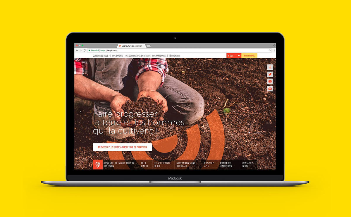 農(nóng)業(yè)品牌升級設(shè)計 農(nóng)業(yè)品牌升級設(shè)計