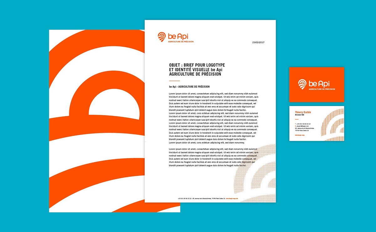 農(nóng)業(yè)品牌VI設(shè)計 農(nóng)業(yè)品牌VI設(shè)計