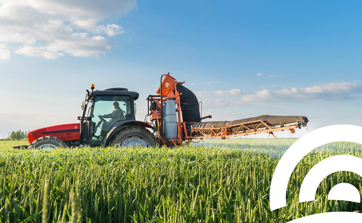 農(nóng)業(yè)品牌VI設(shè)計 農(nóng)業(yè)品牌VI設(shè)計