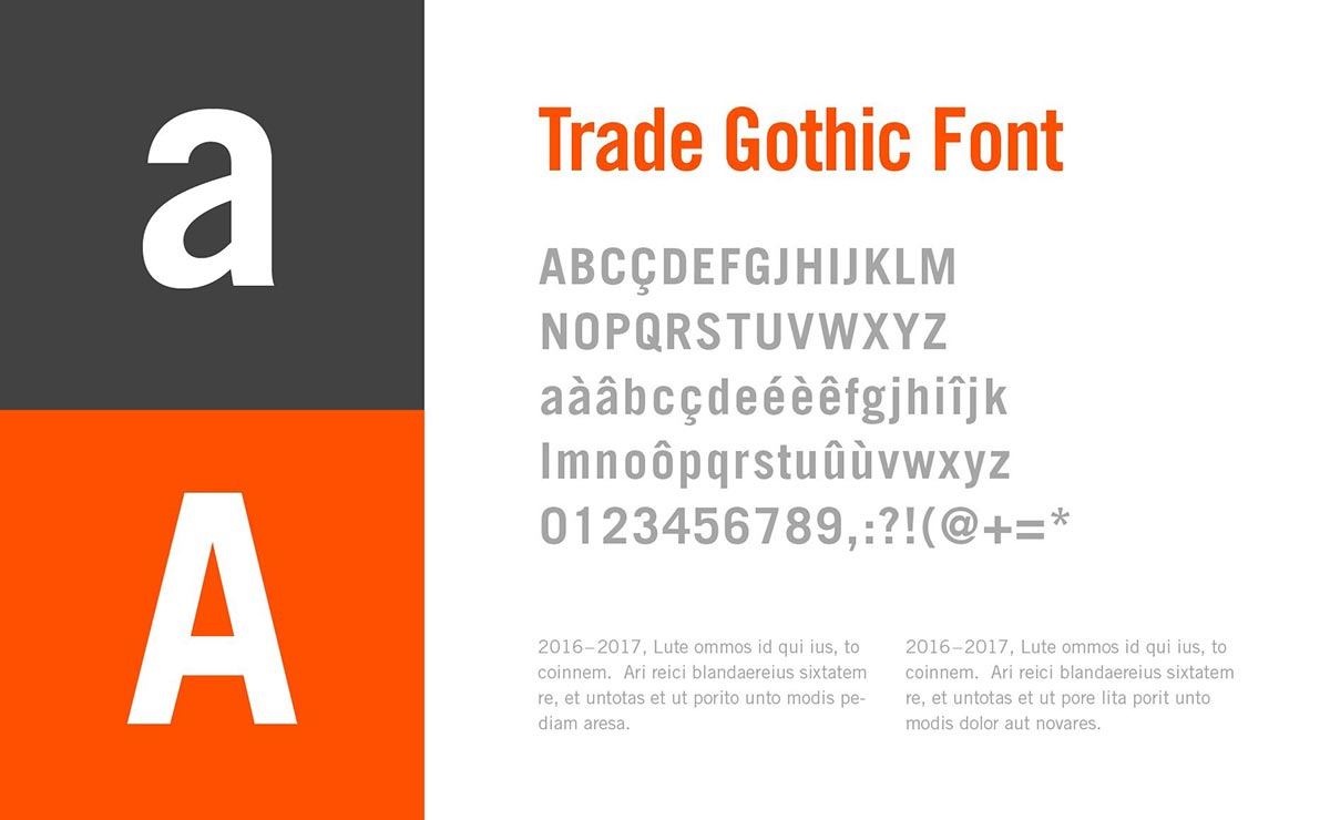 農(nóng)業(yè)品牌升級設(shè)計 農(nóng)業(yè)品牌升級設(shè)計