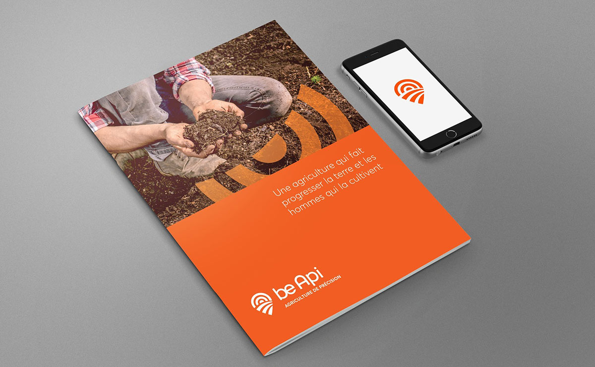 農(nóng)業(yè)品牌升級設(shè)計 農(nóng)業(yè)品牌升級設(shè)計