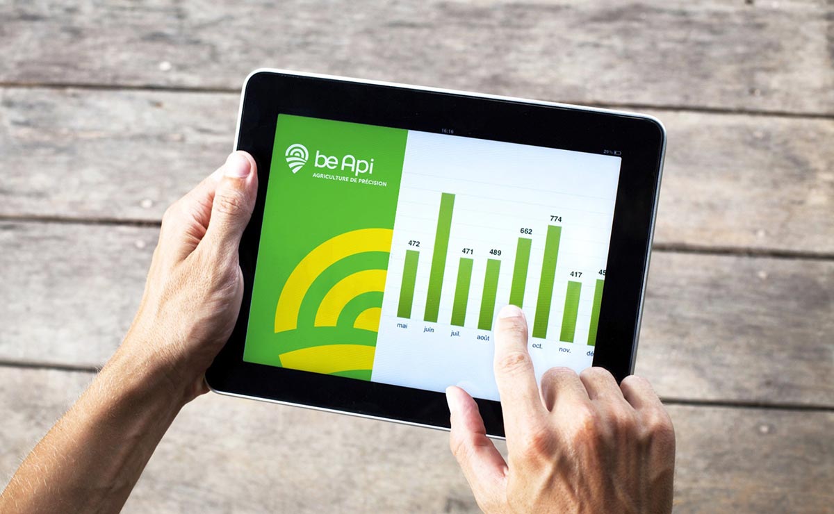 農(nóng)業(yè)品牌升級設(shè)計 農(nóng)業(yè)品牌升級設(shè)計