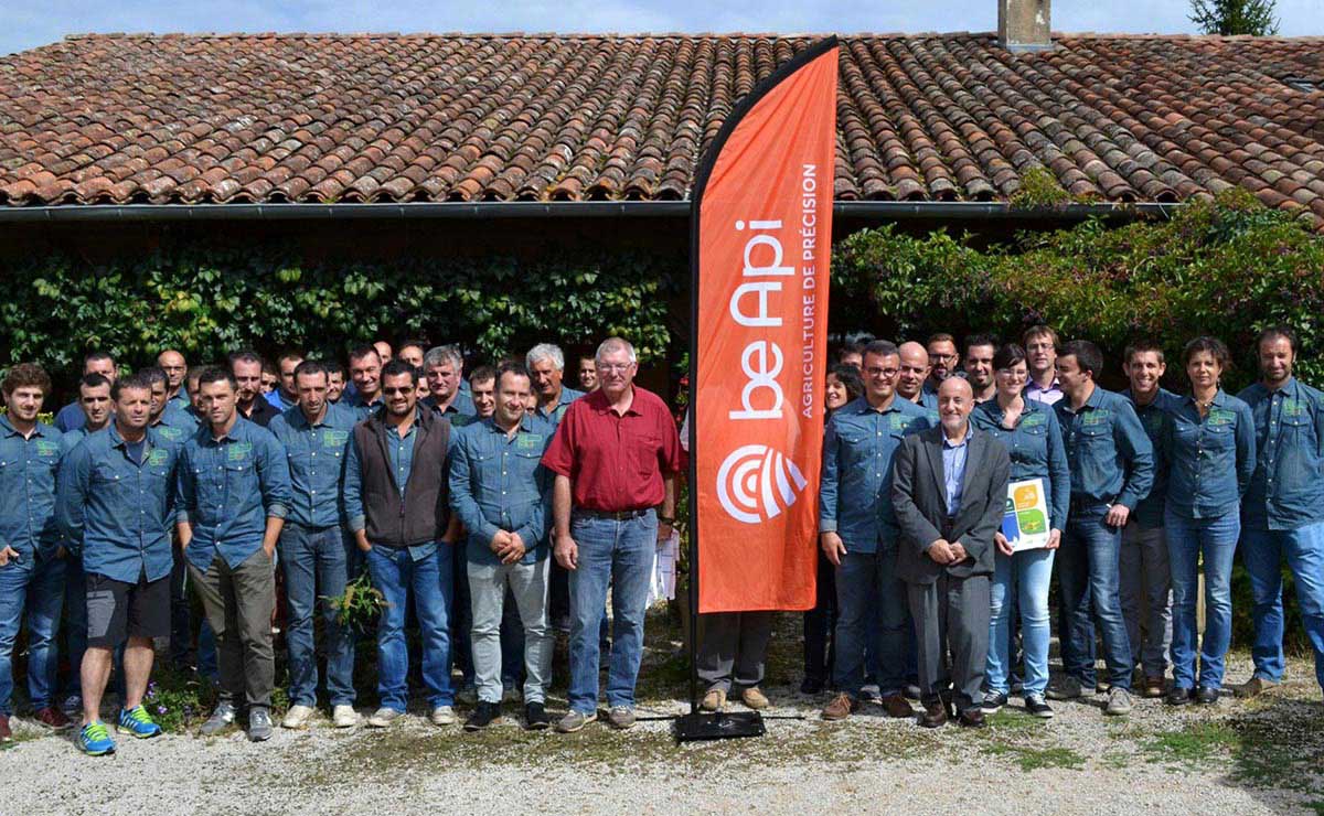 農(nóng)業(yè)品牌VI設(shè)計 農(nóng)業(yè)品牌VI設(shè)計