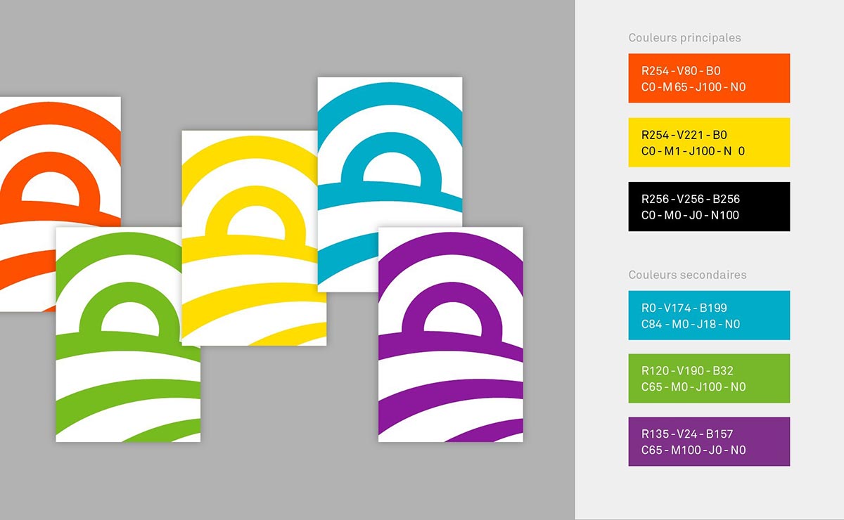 農(nóng)業(yè)品牌升級設(shè)計 農(nóng)業(yè)品牌升級設(shè)計