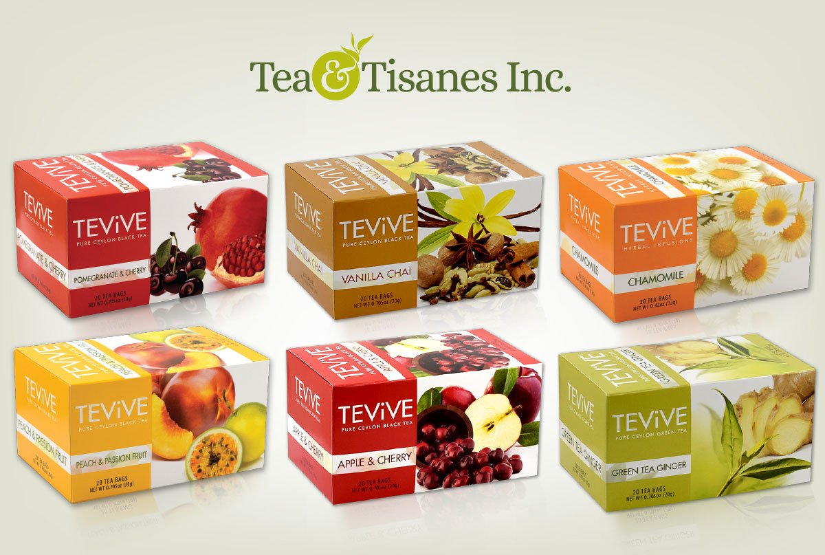 高端水果品牌策劃,水果行業發展的好時機