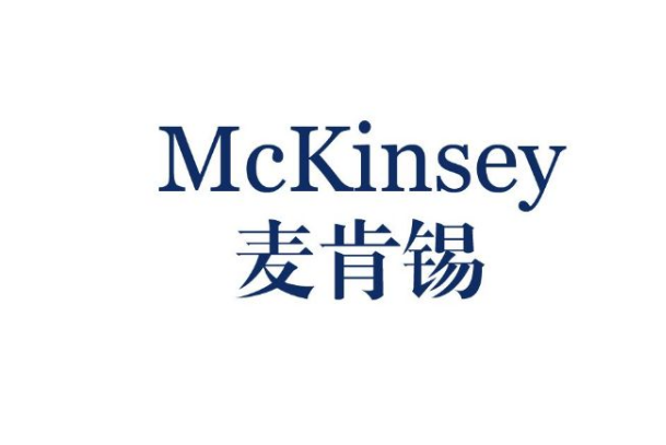 45-200224222140Y2.png 45-200224222140Y2.png