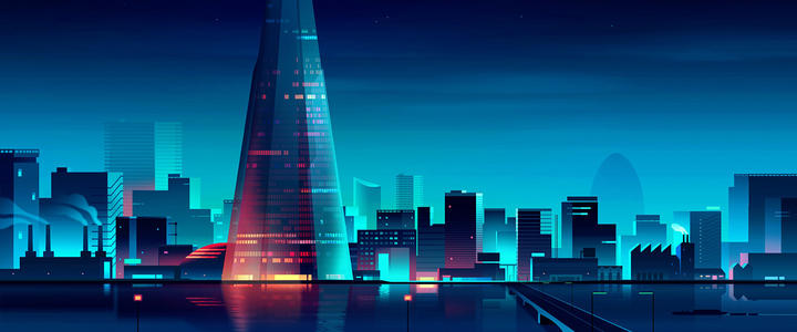 品牌策略（品牌戰略）是什么？