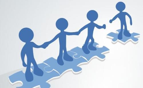 做品牌戰略避免這些誤區?。?>
                    </a>
                    <div   id=