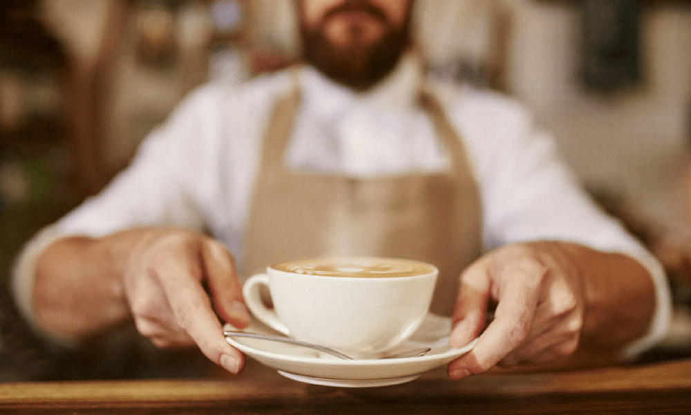 為什么餐廳需要SOP?連鎖與非連鎖都需要SOP