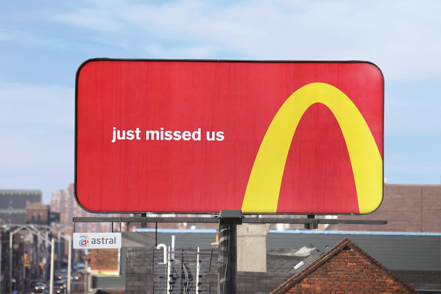 如何選擇合適的餐廳標語,餐廳廣告語創(chuàng)意