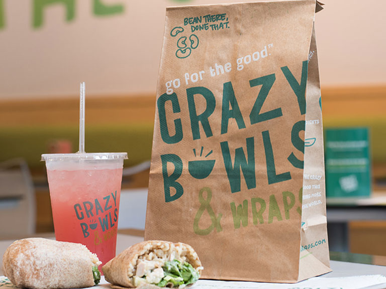 建立一個強勢的餐飲品牌需要怎么策劃?