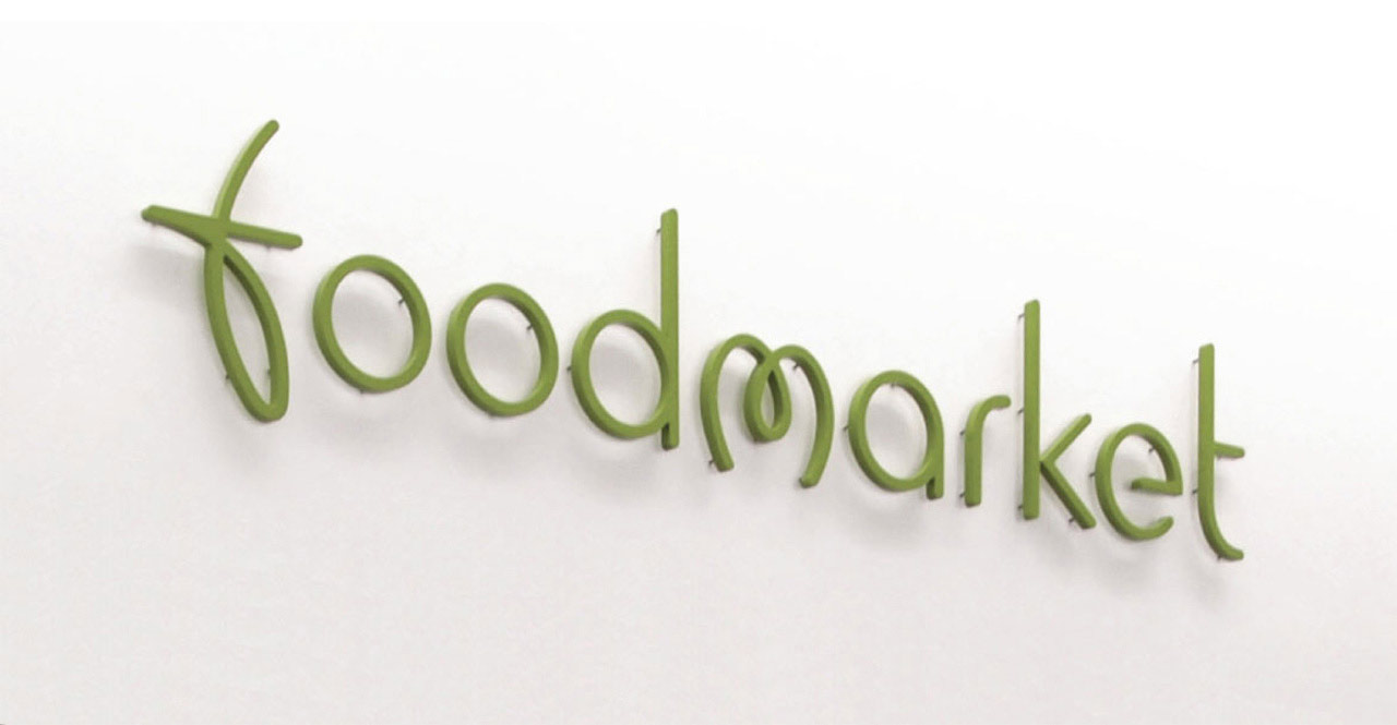 如何創建您的快餐品牌設計 如何創建您的快餐品牌設計