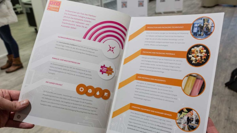 s農業食品包裝設計的趨勢是什么? 農業食品包裝設計的趨勢是什么?