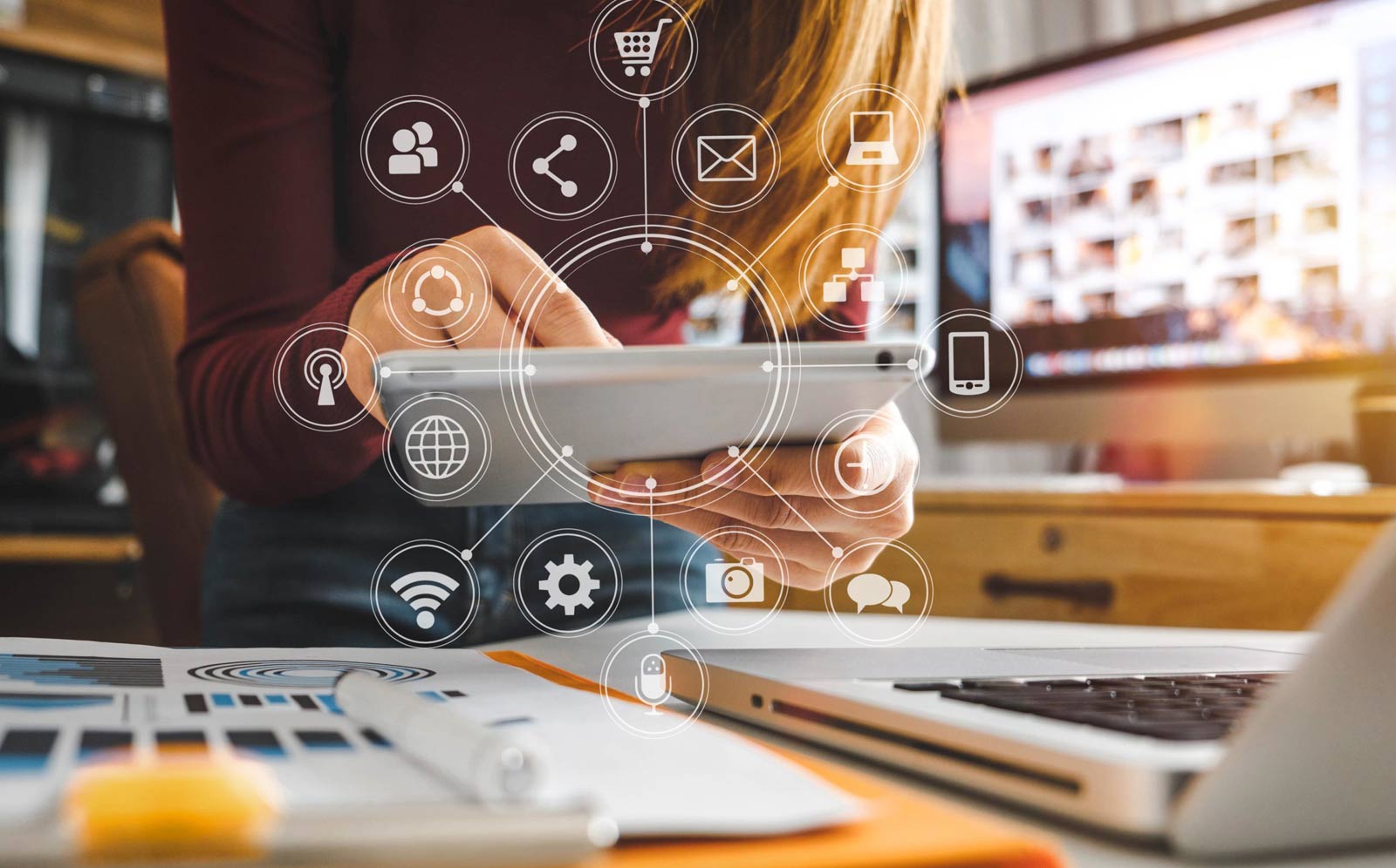 創辦餐飲企業的整個流程 創辦餐飲企業的整個流程