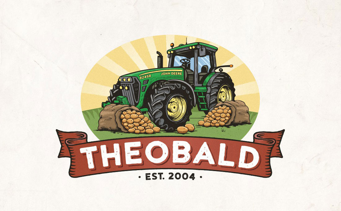 農業(yè)品牌建設的重要性