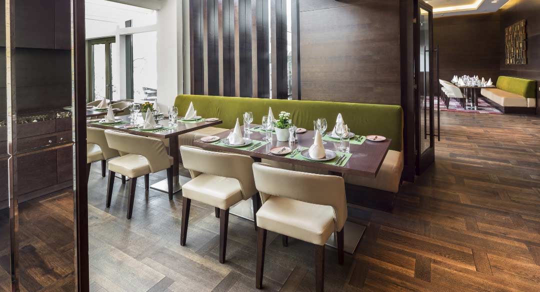 餐廳設計 餐廳設計