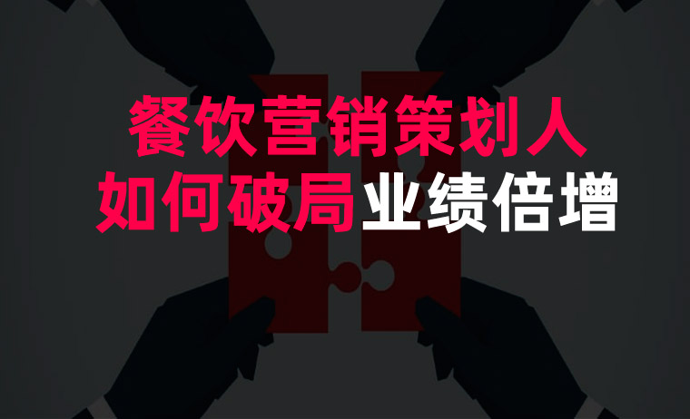 縮略圖.jpg 縮略圖.jpg