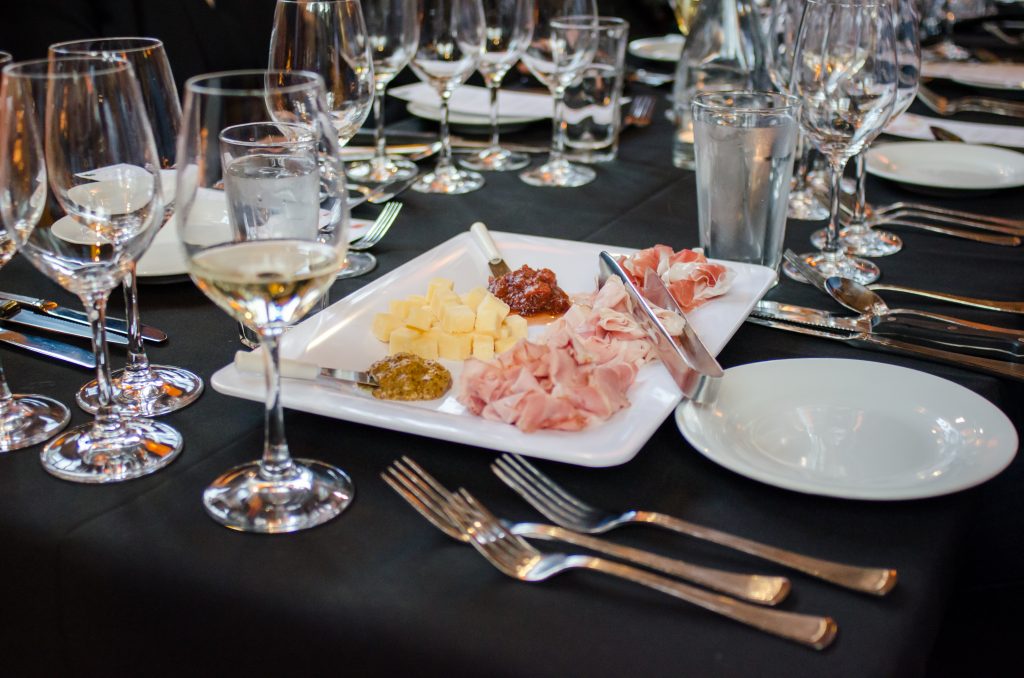 餐飲初創者的14條常見問題 餐飲初創者的14條常見問題