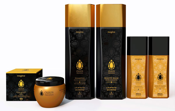 oleos-001.jpg oleos-001.jpg