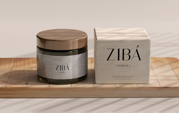 oleos-002.jpg oleos-002.jpg