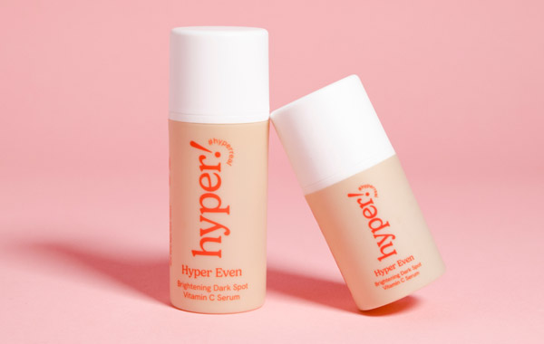 oleos-003.jpg oleos-003.jpg