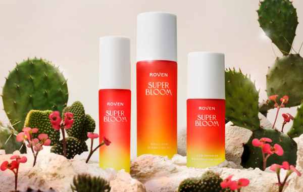 oleos-004.jpg oleos-004.jpg