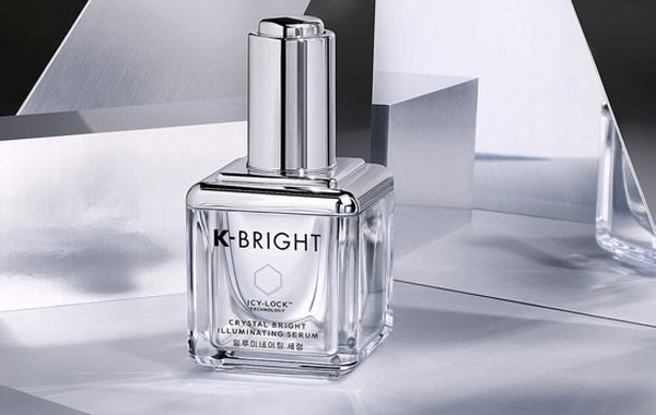 化妝品包裝設(shè)計(jì) 化妝品包裝設(shè)計(jì)